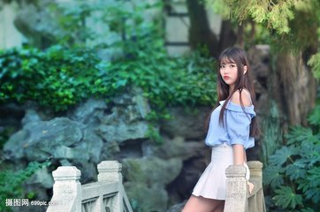 他的禁忌幻想完整版